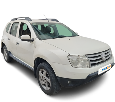 Renault Duster-img